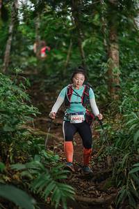 BIB: 6045
                            <button type="button" onclick="openModal(22528946)" class="btn btn-primary btn-sm float-right btn-popup" data-toggle="modal" data-target=".modal-high-quality">
                        <i class="fas fa-shopping-cart"></i> Add to Cart
                    </button>
                                            <button type="button" onclick="isThisMe(22528946, true)" class="btn btn-success btn-sm float-right btn-popup btn-isme hidden" data-toggle="tooltip" data-placement="bottom" title="นี่คือรูปของคุณใช่ไหม คลิกที่นี่เพื่อเอาเข้าอัลบั้ม">
                        <i class="fas fa-plus"></i> Add to album
                    </button>
                    <button type="button" onclick="isThisMe(22528946, false)" class="btn btn-warning btn-sm float-right btn-popup btn-isnotme hidden">
                        <i class="fas fa-ban"></i> Remove from album
                    </button>